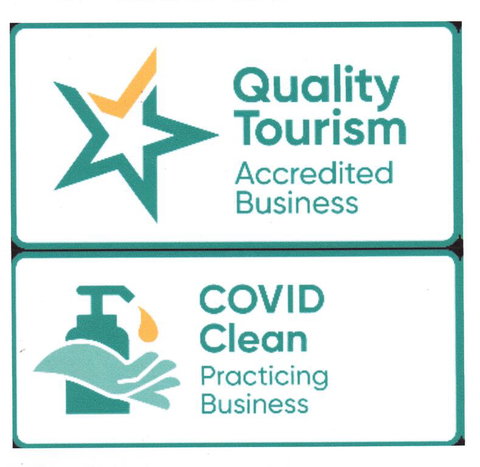 Townsville Seaside Apartments - Australian Directory 1