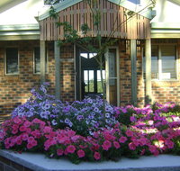 Tracks End Retreat - Australian Directory