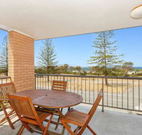 TRADEWINDS 3 - Australian Directory