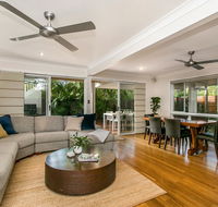 Tradewinds 4 - Australian Directory