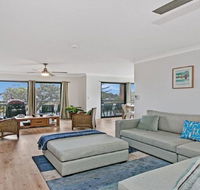 Tradewinds Apartments - Australian Directory