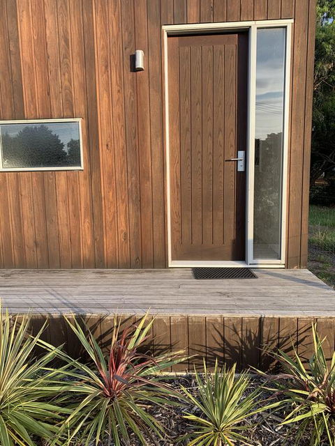 Tranquil Getaway Wifi Netflix Pet Friendly - Australian Directory 2