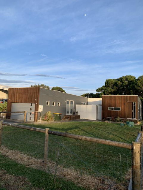 Tranquil Getaway Wifi Netflix Pet Friendly - Australian Directory 0