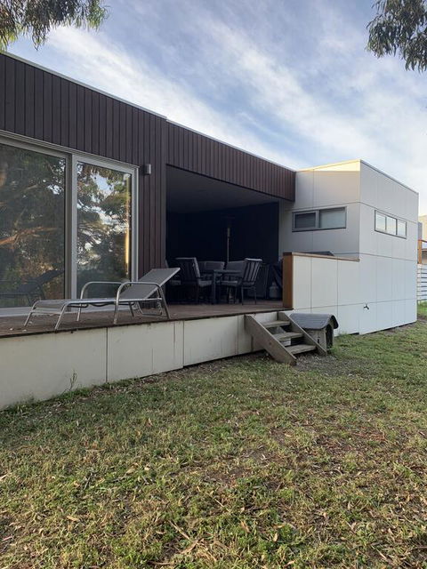 Tranquil Getaway Wifi Netflix Pet Friendly - Australian Directory 3