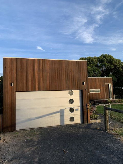 Tranquil Getaway Wifi Netflix Pet Friendly - Australian Directory 1