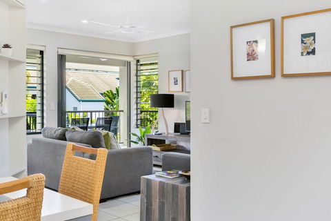 Tranquil Palms @ Trinity Beach - Australian Directory 3