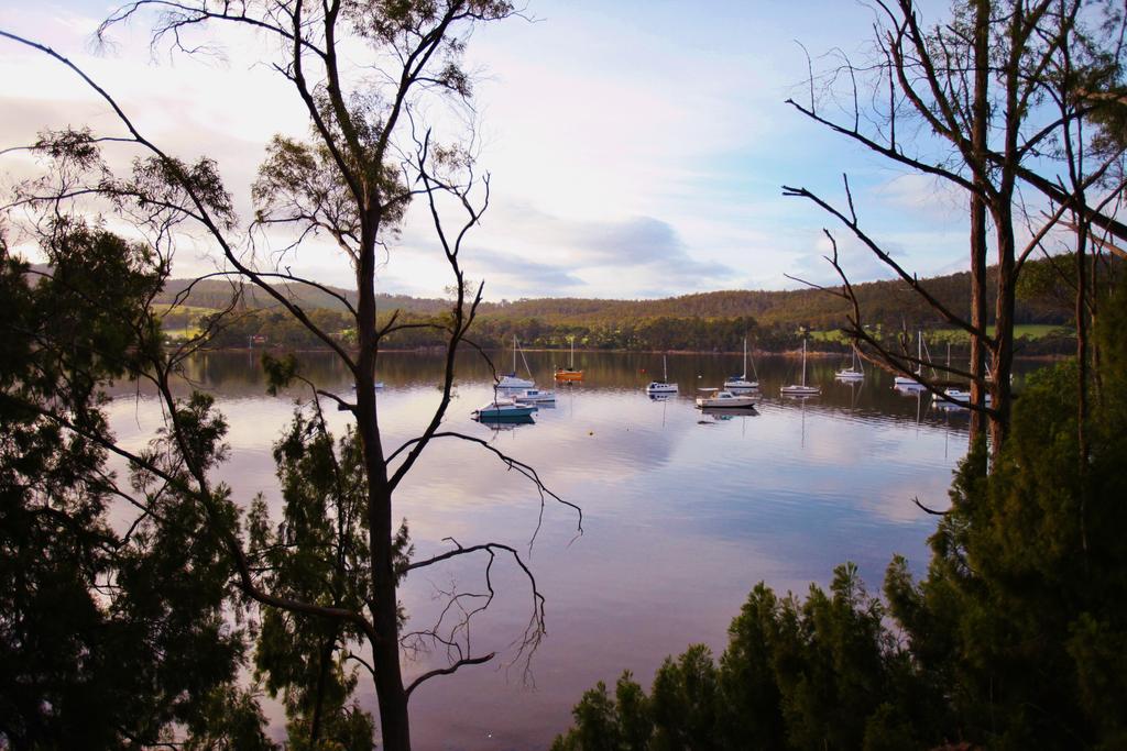  Australian Directory