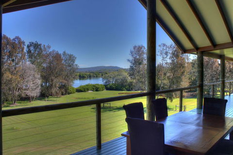 Tranquility - Adults Only Retreat - Australian Directory 2