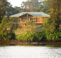 Tranquility - Adults Only Retreat - Australian Directory
