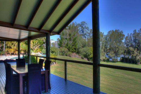 Tranquility - Adults Only Retreat - Australian Directory 3