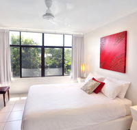 Tranquility - Apartment - Australian Directory