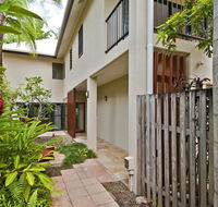 Tranquility  St Crispens - Australian Directory