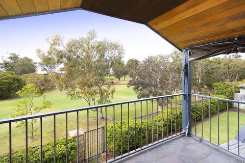 TRANQUILITY AT TROON - Australian Directory 2