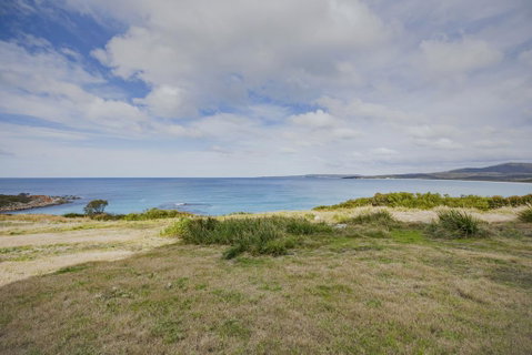 Tranquility Bay Of Fires - Australian Directory 1