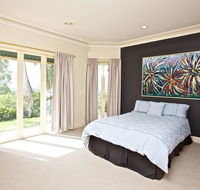 Tranquill Garden Hideaway - Australian Directory