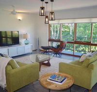 Tranquillita Sul Mare - Coffs Harbour - Australian Directory