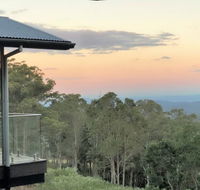 Tranquillity at Ravensbourne Escape - Australian Directory