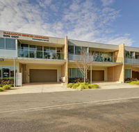 Traralgon Serviced Apartments - Australian Directory