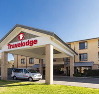 Travelodge Hotel Macquarie North Ryde Sydney - Australian Directory