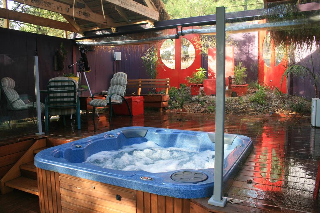 Highlands VIC Australian Directory