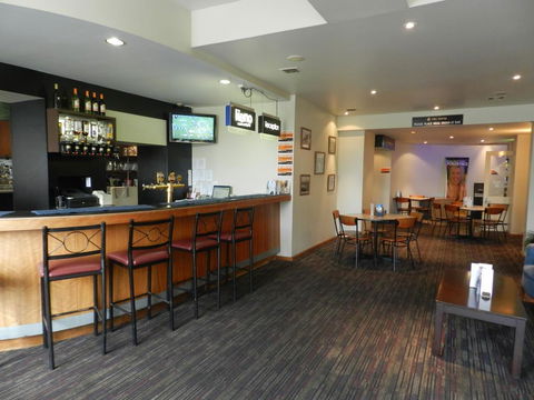 TRC Hotel - Australian Directory 3