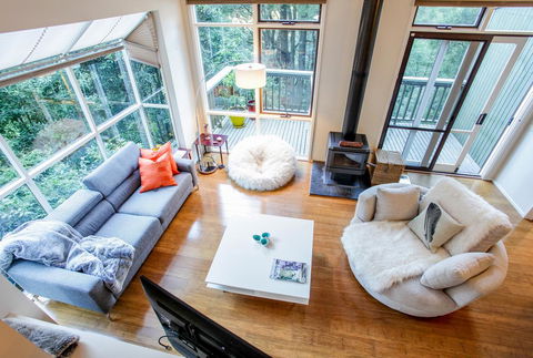 Tree Top Stay - Australian Directory 0