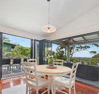 TREETOP OASIS-DURHM21 - Australian Directory
