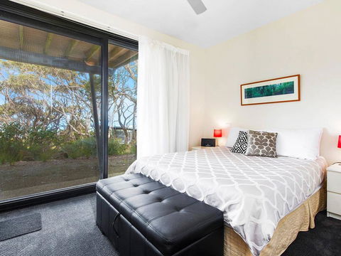 TREETOPS TERRACE 12 - A Luxury Skenes Creek Villa - Australian Directory 3