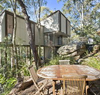TreetopsWagstaffe - Australian Directory