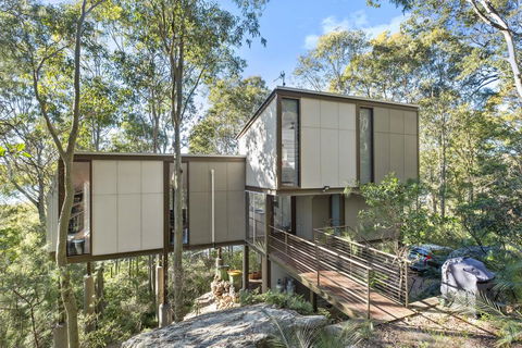 Treetops@Wagstaffe - Australian Directory 3