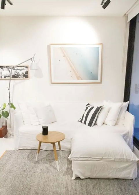 Trendy 1 Bedroom Apartment In The Heart Of Collingwood - Australian Directory 3