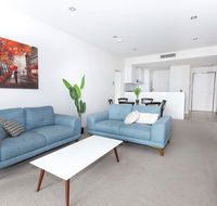 Trendy Self Contained Inner City Apartment - Australian Directory