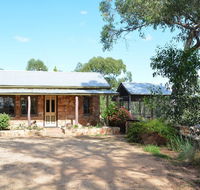 Trestrail Cottage B  B - Australian Directory