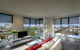 Tribeca Serviced Apartments - thumb 0