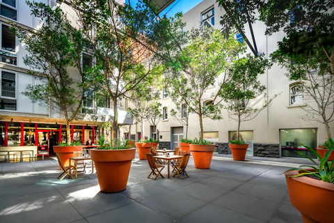 Tribeca Serviced Apartments - Australian Directory 3