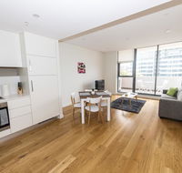 Trigo Home Sydney NSW - Australian Directory