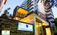 Trilogy Residences Brisbane - thumb 1