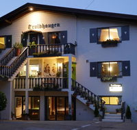 Troldhaugen Lodge - Australian Directory