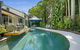 Tropical 5 Bedroom Family Getaway In Noosa Heads - thumb 0