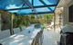 Tropical 5 Bedroom Family Getaway In Noosa Heads - thumb 2