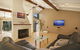 Tropical 5 Bedroom Family Getaway In Noosa Heads - thumb 1
