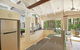Tropical 5 Bedroom Family Getaway In Noosa Heads - thumb 3