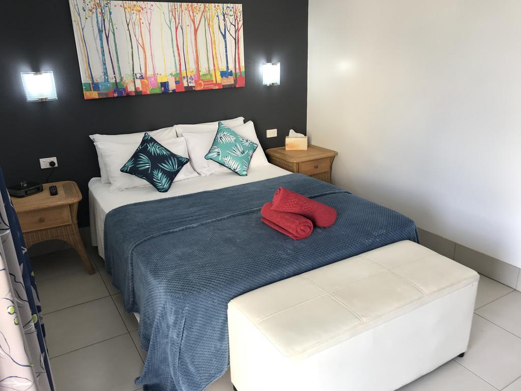 Cullinane QLD Australian Directory