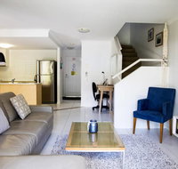 Tropical Getaway in 3 Bedroom Unit in 4 star Resort - Australian Directory