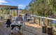 Truffle Lodge - thumb 1