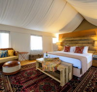 Truffle Lodge - Australian Directory