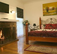 Tudor Cottages - Australian Directory