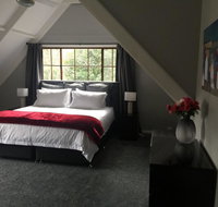 Tudor House - Large Family Home - Australian Directory