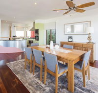 Tugun Lookout - Australian Directory