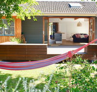 Tui Cottages - HouseCottage - close to beach - Australian Directory